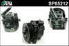 ERA Benelux SP85212 Hydraulic Pump, steering system